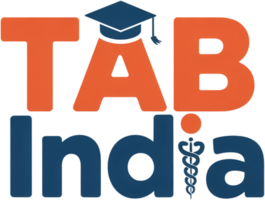 Tab India