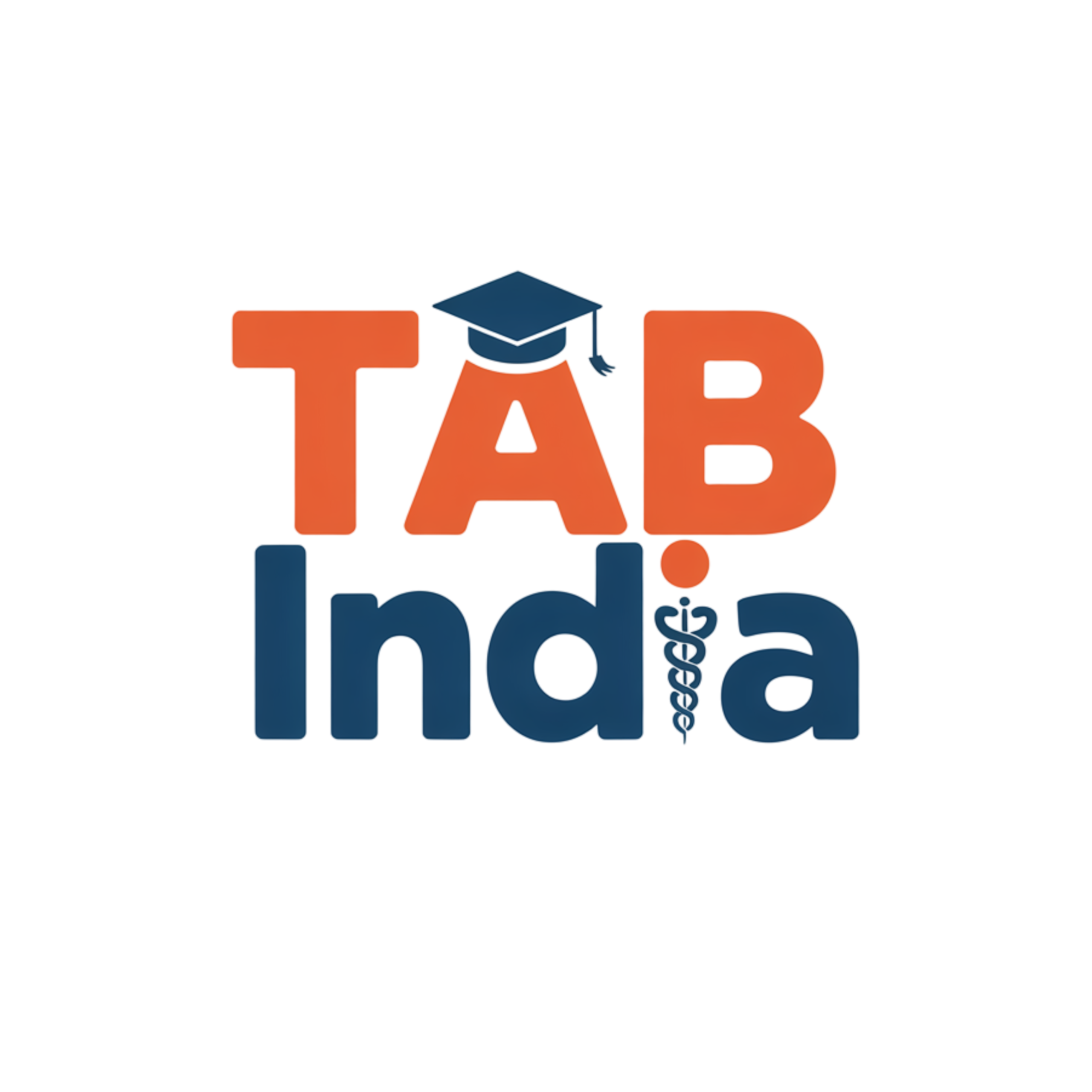 tab india